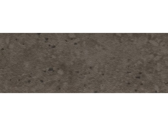 Крайка ABS 43х2,0 3367E бетон чікаго темно-сірий (F187) (Rehau)