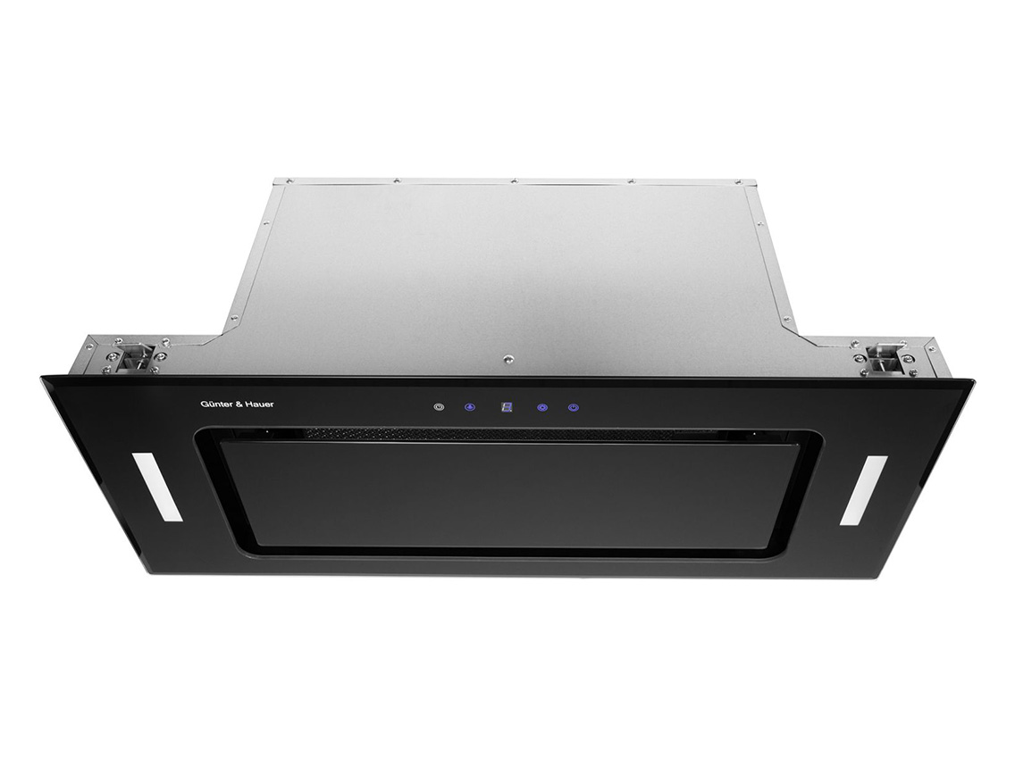 Витяжка ATALA 1090 GL (Gunter & Hauer)