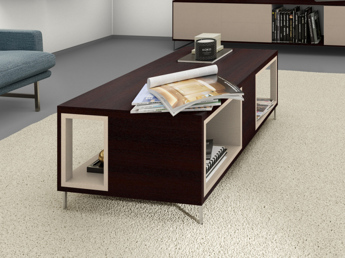 ЛДСП Egger F416 ST10 Текстиль бежевый 2800x2070x18