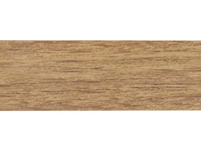  Крайка PVC 22х1,0 15.47 дуб кастелло медовий PR (Kromag)