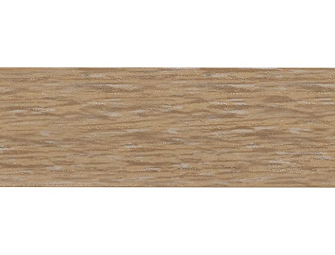 Кромка PVC 42х2,0 15.26 дуб сонома бежевый PR (Kromag)