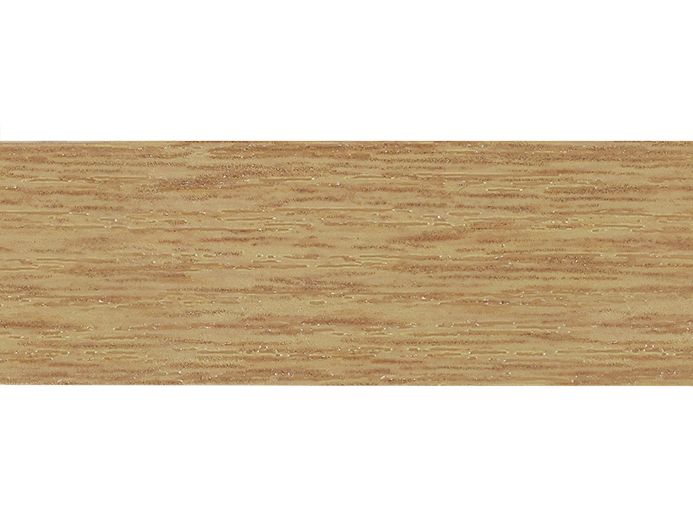Кромка PVC 42х2,0 15.26 дуб сонома бежевый PR (Kromag)