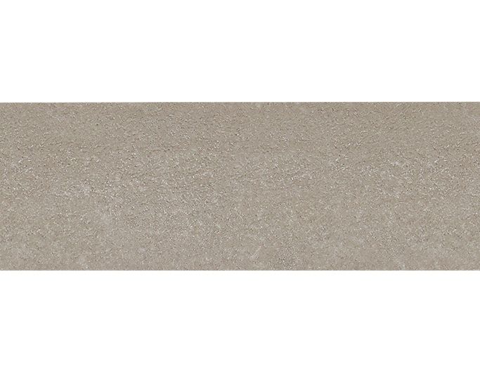 Кромка PVC 22х1,0 55.06 клауд гранада SE (Kromag)