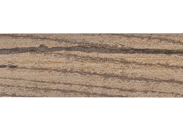 Крайка PVC 22х2,0 15.30 дуб крафт табако PR (Kromag)