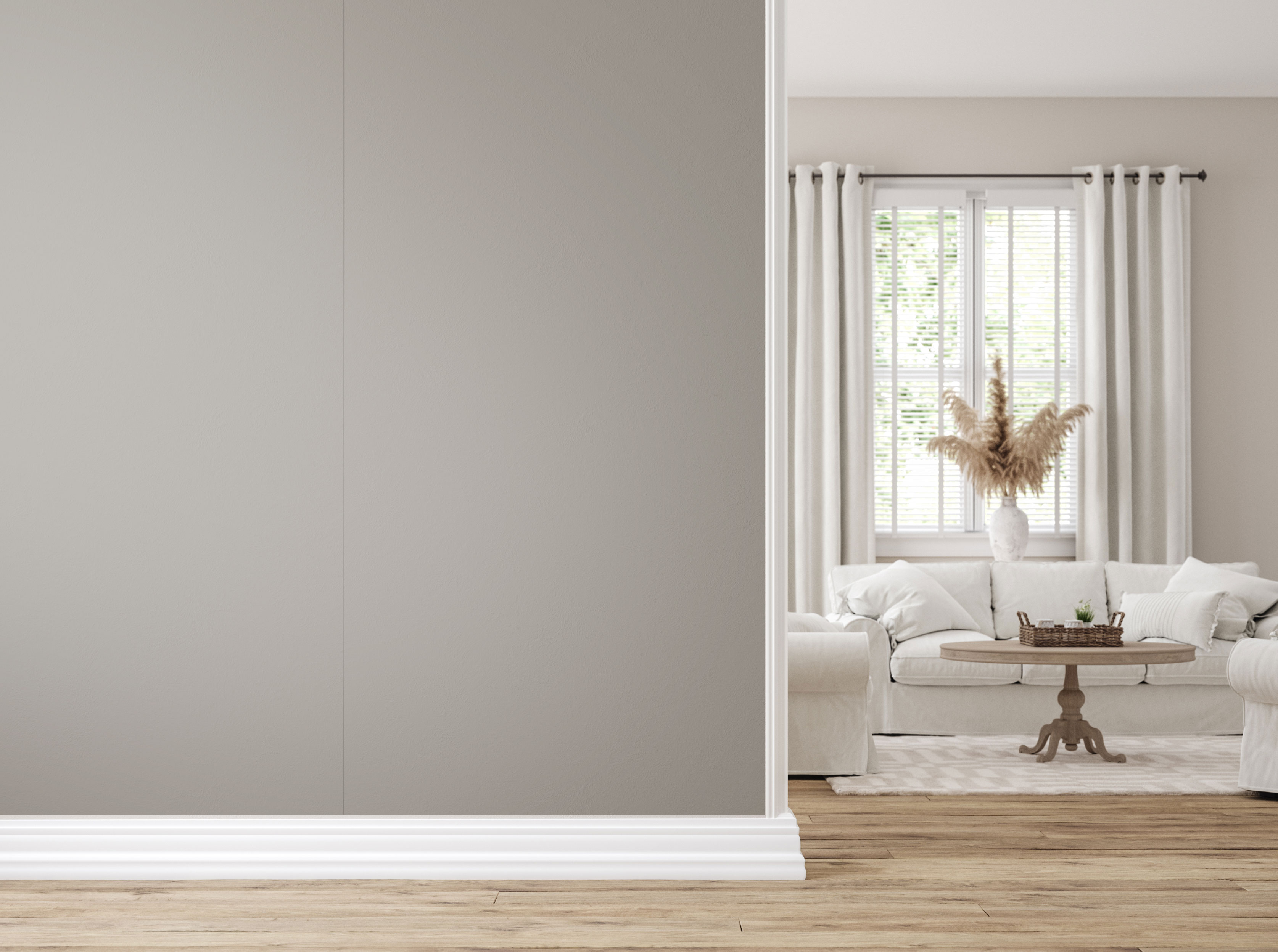 Панель 2800х1230х4 R166 PT Грейдж ROCKO Tiles SPC (Kronospan)