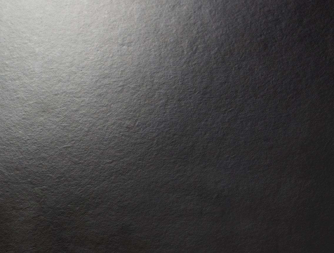 ЛДСП Kronospan 0110 SM Белый 2800x2070x10 