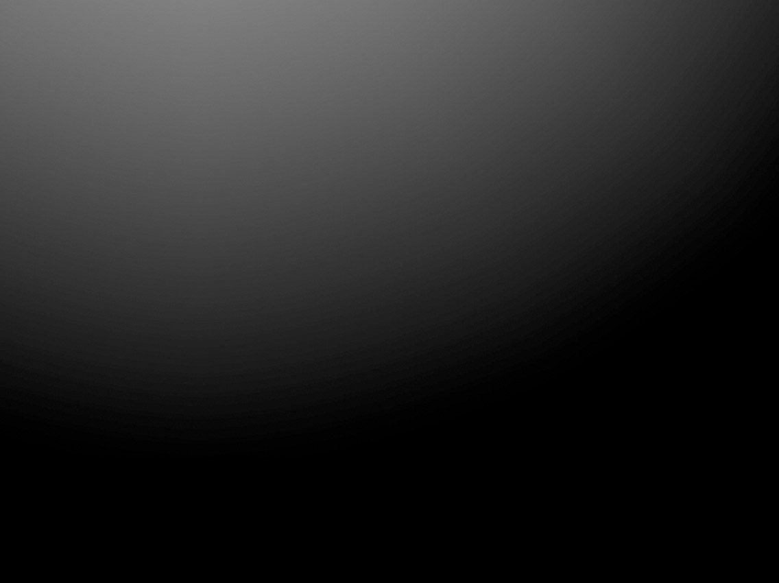 ЛДСП 2800x2070x18 K521 SU Зелений Димчастий (Kronospan UA)(6)