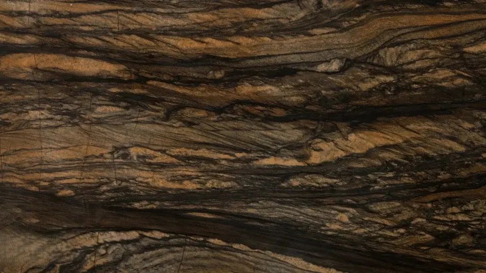 Слеб SANDALUS 3000х2000х20 Кварцит (текстурований)