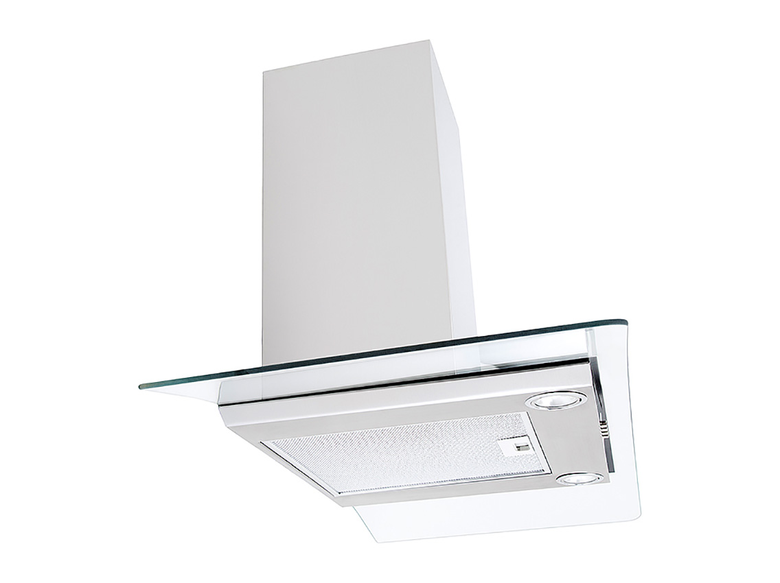 Витяжка CIRCUS IX A/90 Elica