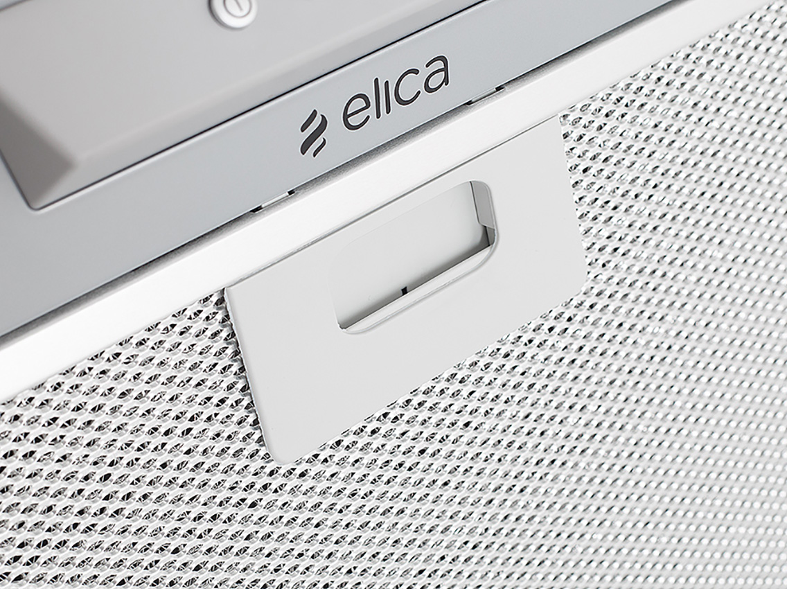 Витяжка ELIBLOC LUX/GR A/60 Elica