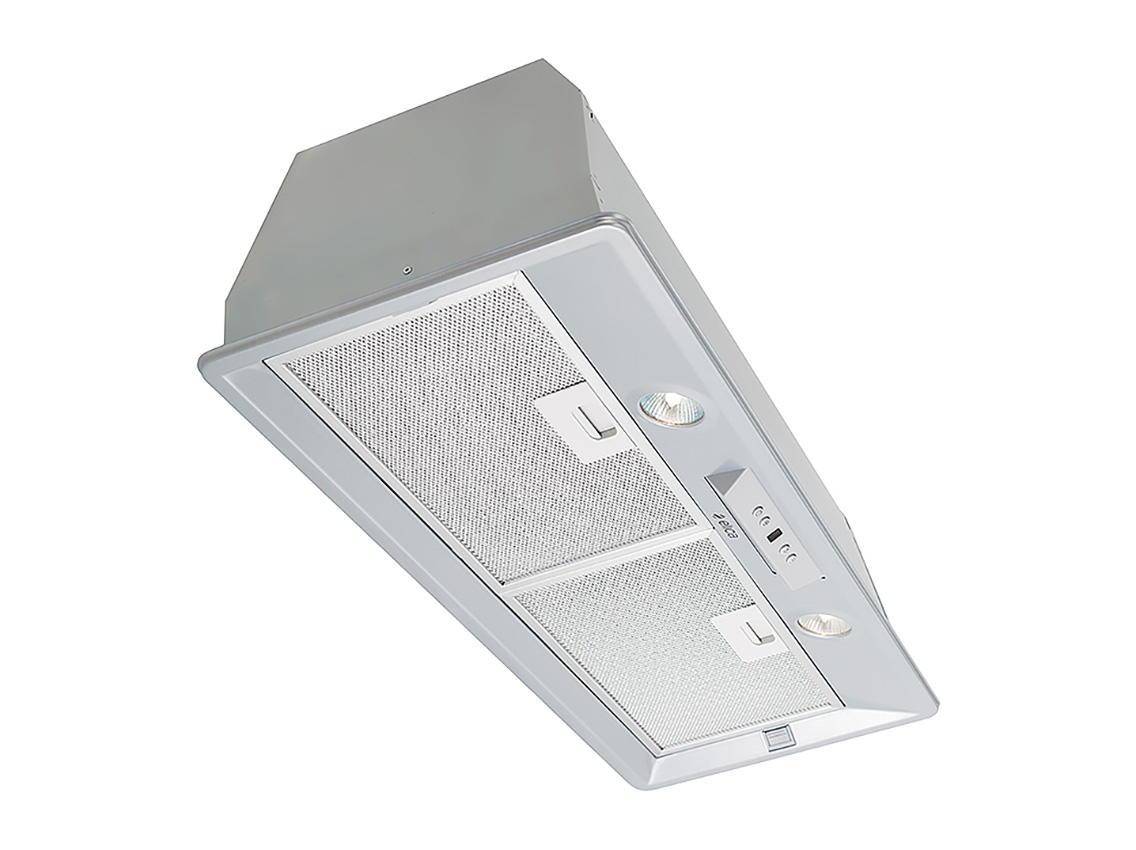 Витяжка ELIBLOC LUX/GR A/80 Elica