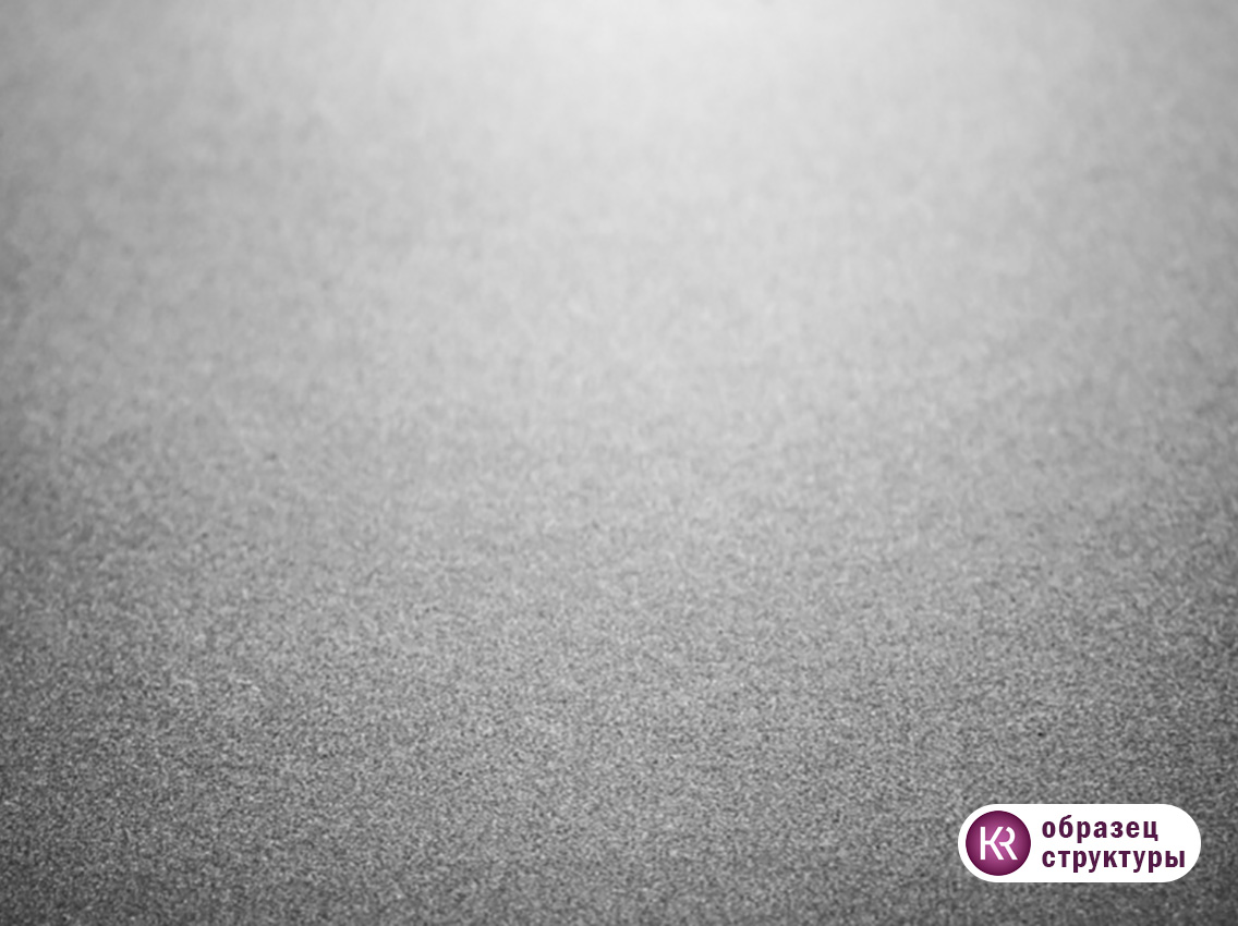 ЛДСП SWISS KRONO K101 SM Белый 2800x2070x18