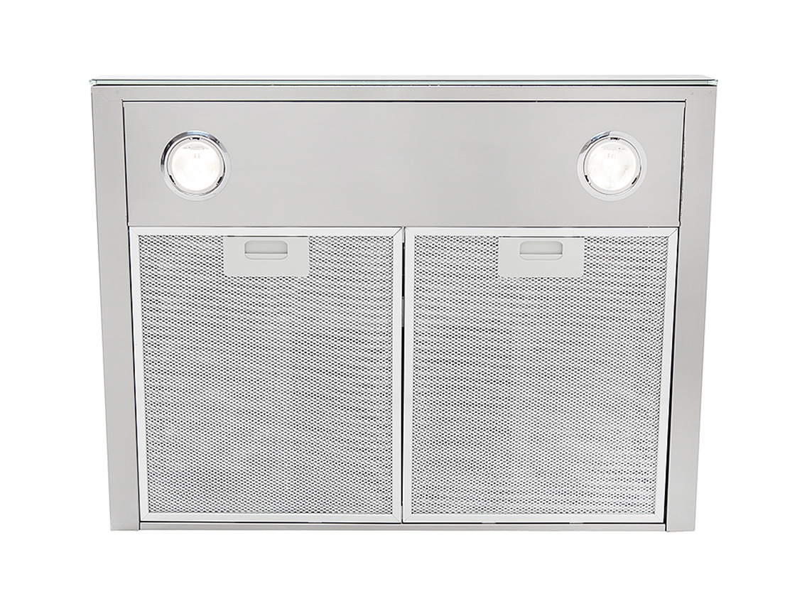 Витяжка JOY BLIX/A/60 Elica