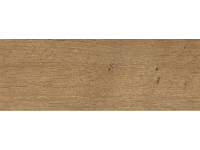 Крайка ABS 23х2,0 H3303 ST10 Дуб Гамільтон натуральний (Egger)