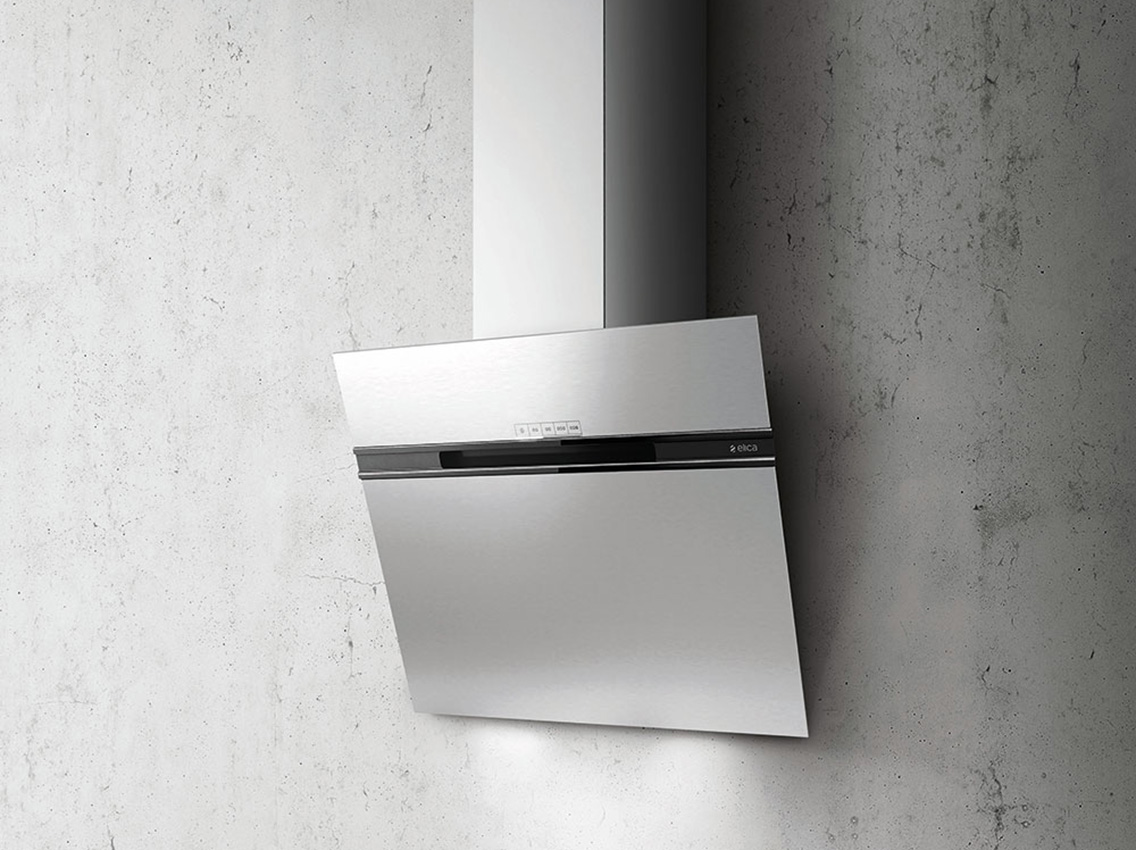 Витяжка STRIPE IX/60/A/LX Elica