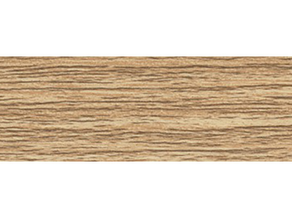Крайка ABS 23х2,0 2692W (3107W) дуб галіфакс натуральний (Rehau)