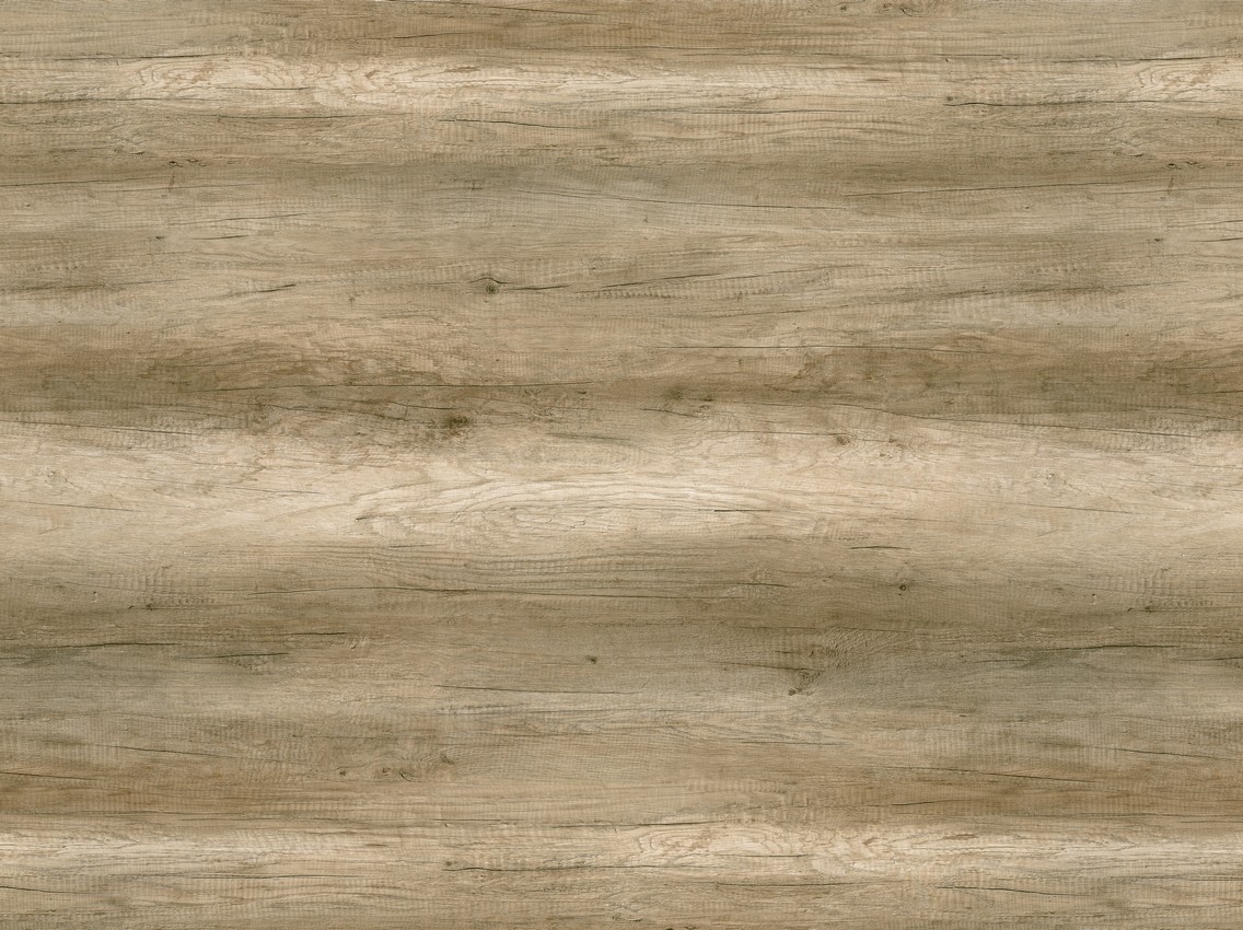 Компакт-плита 4200х1300х12 мм 669 ROOT Дуб натуральний (Black core)(Abet Laminati)