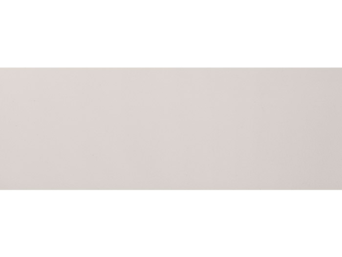 Крайка ABS 23х2,0 94564 шампань (Rehau)