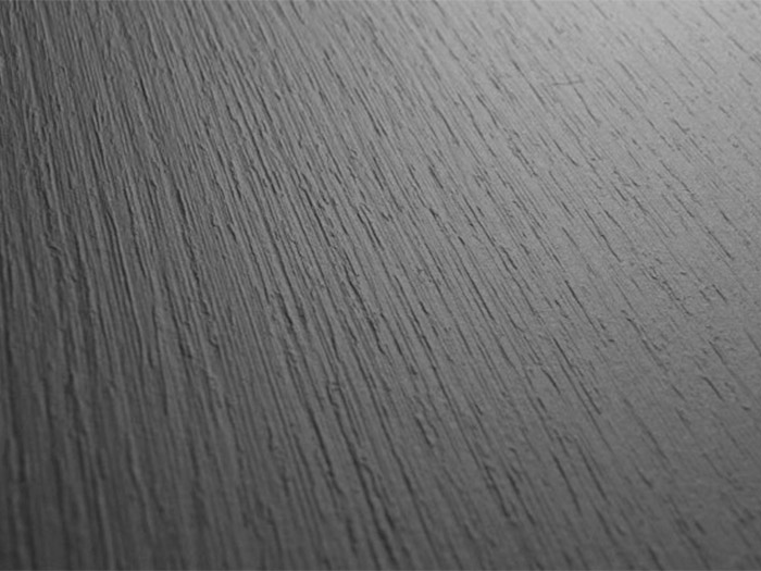 Компакт-плита 4200х1300х12 мм 669 ROOT Дуб натуральний (Black core)(Abet Laminati)