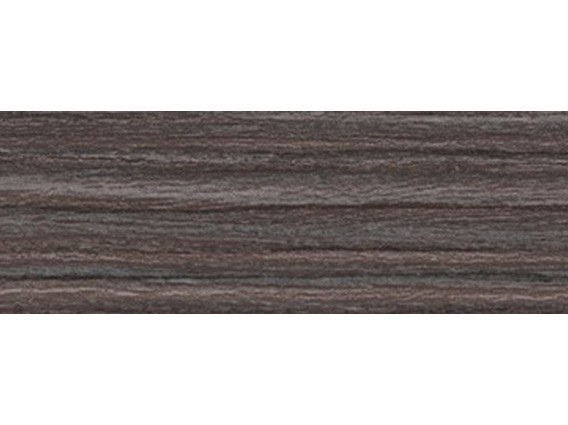 Кромка ABS 23х2,0 3320W флитвуд серая лава (H3453) (Rehau)