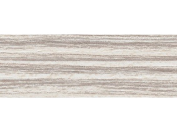 Кромка ABS 43х2,0 2466W сосна итальянская св. (H1401) (Rehau)