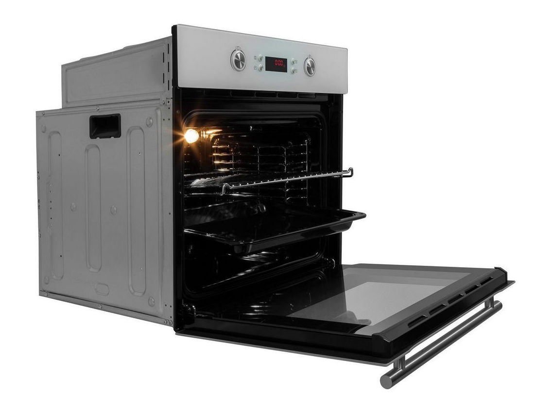 Духова шафа EOM 970 WH (Gunter & Hauer)