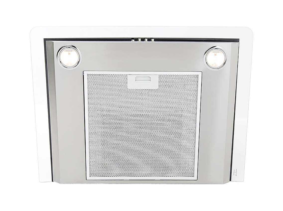 Вытяжка CIRCUS IX A/60 Elica