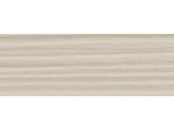 Крайка ABS 43х2,0 1808W (2911W) береза (H3450) (Rehau)