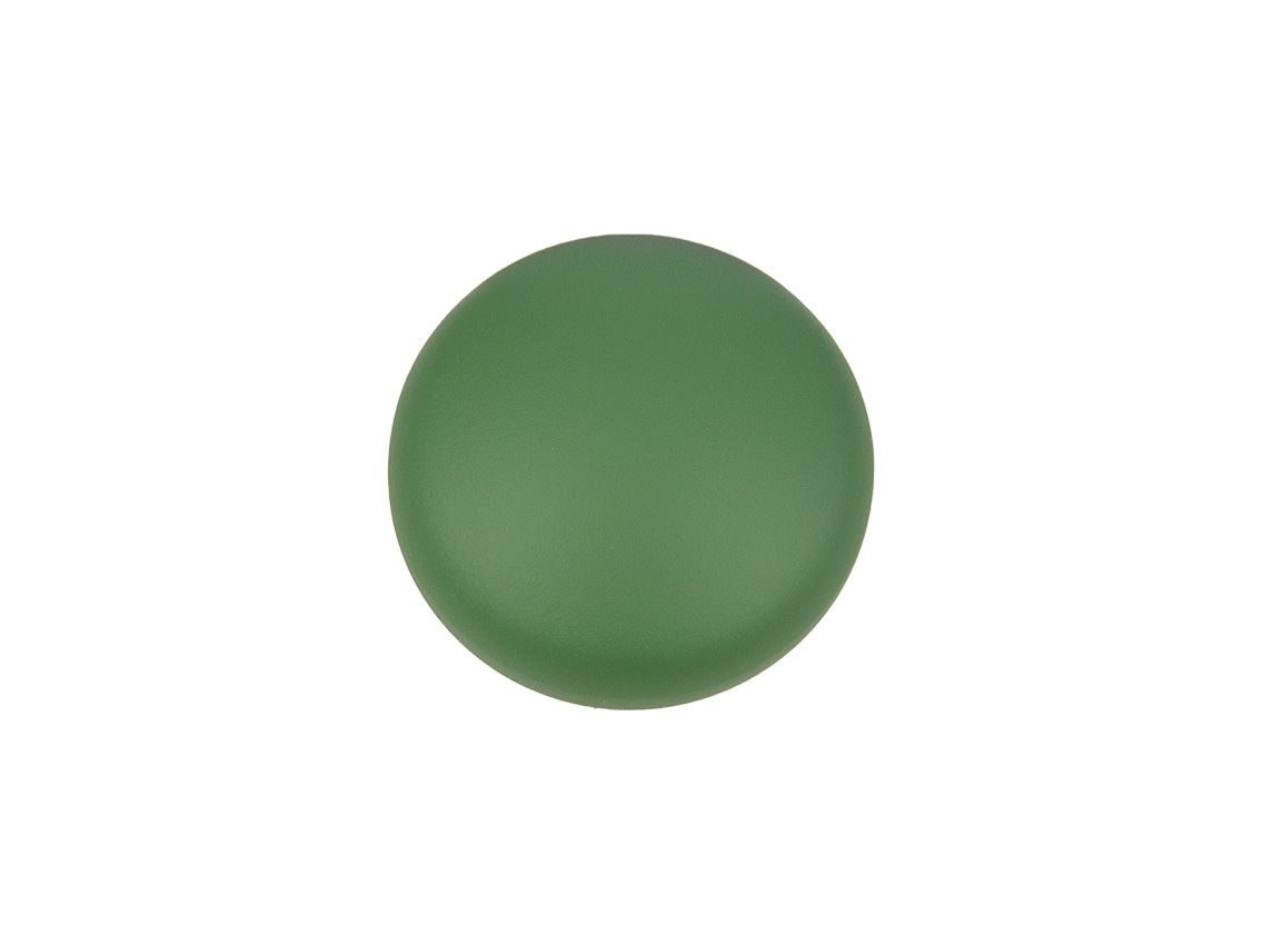 Ручка кнопка Gamet GN13-R203 Soft Touch фісташковий