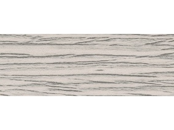 Кромка ABS 23х0,8 2800W венге аруша светло-серый (D7651) (Rehau)