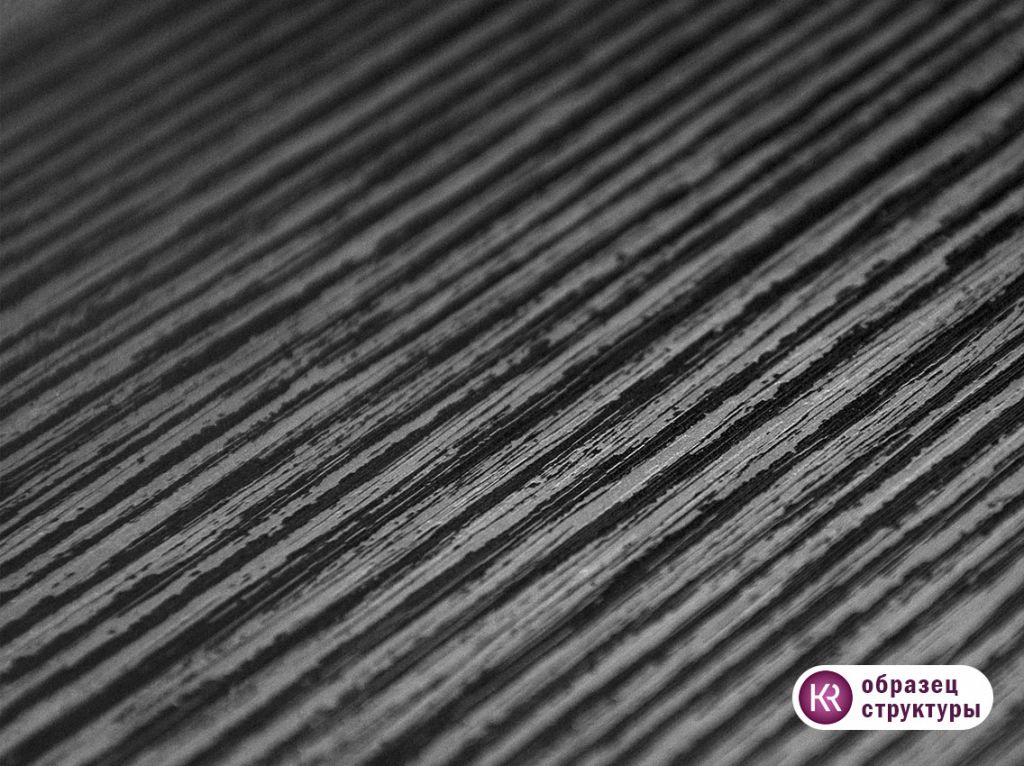 ЛДСП SwissPan Готланд WL 2750x1830x18 (ELP - ECOLINE PANEL)