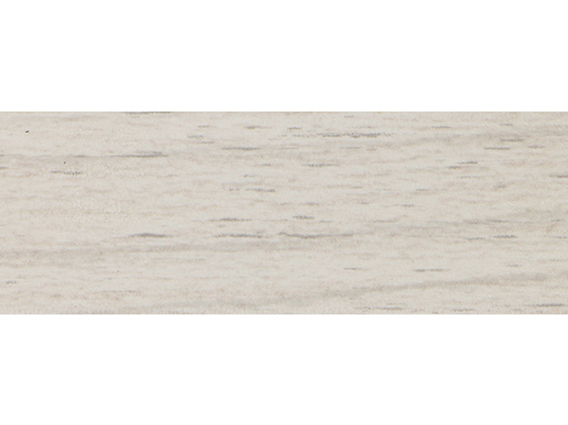 Крайка ABS 23х0,8 2457W дуб світлий (Rehau)