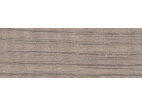 Крайка ABS 23х2,0 1692W кросслайн карамель (Rehau)