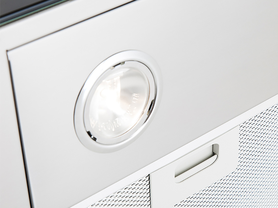 Витяжка JOY BLIX/A/60 Elica