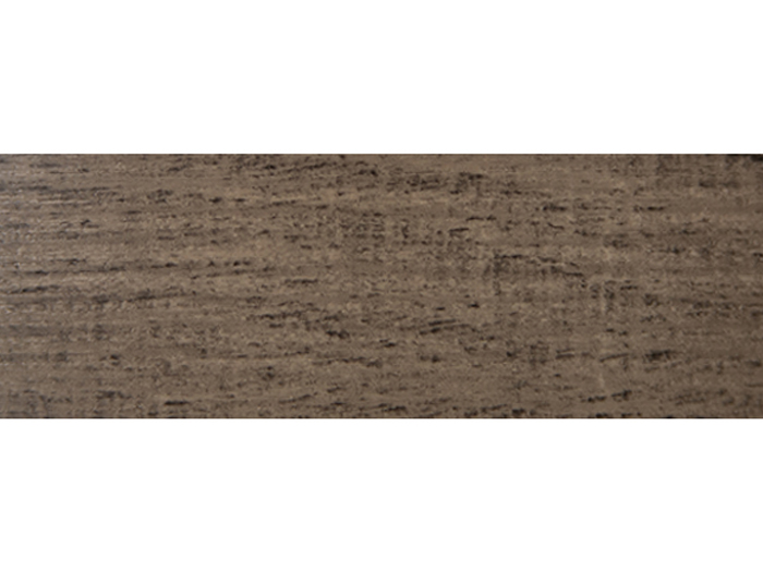 Крайка PVC 22х0,8 D4/60 дуб гранж пісочний (Ks K356) (MAAG) NEW