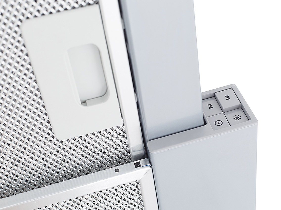 King style kp-60 (черный). вытяжка elica elite14 lux bl/a/60. вытяжка elica elite 14 lux wh/a/50. Lux grix. встраиваемая вытяжка elica elite26 ix/a/60.