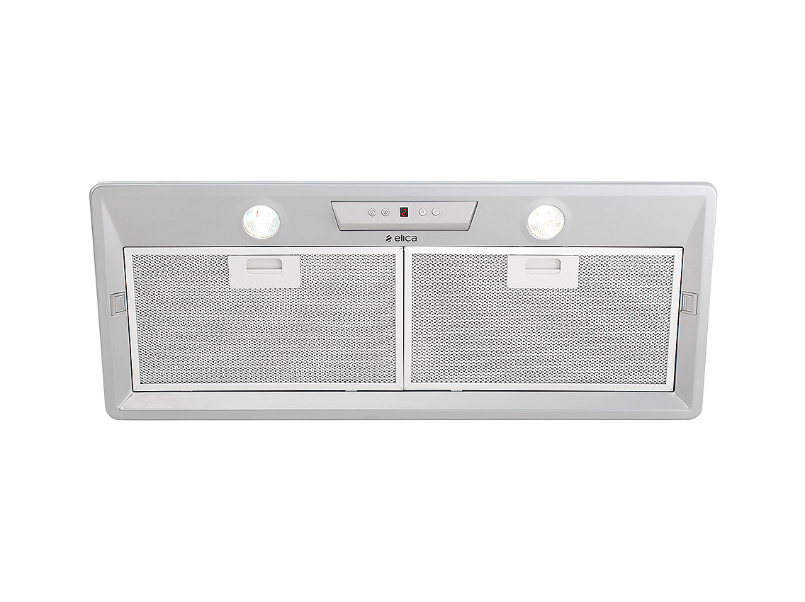 Витяжка ELIBLOC LUX/GR A/80 Elica