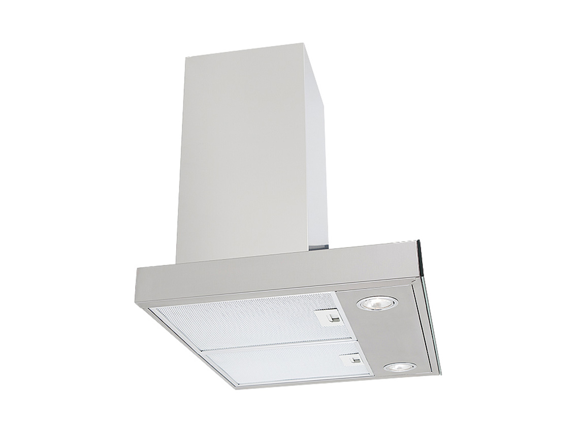 Витяжка JOY BLIX/A/60 Elica
