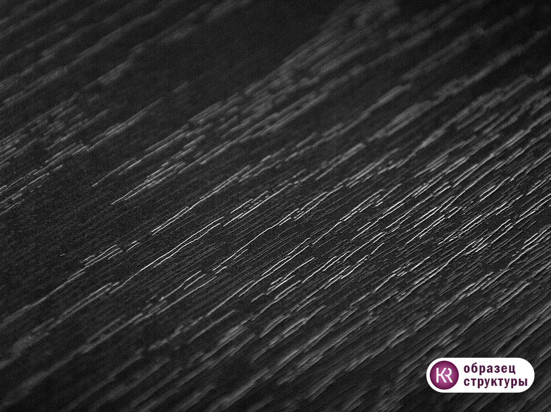 ЛДСП SwissPan PR Білий 2750x1830x16