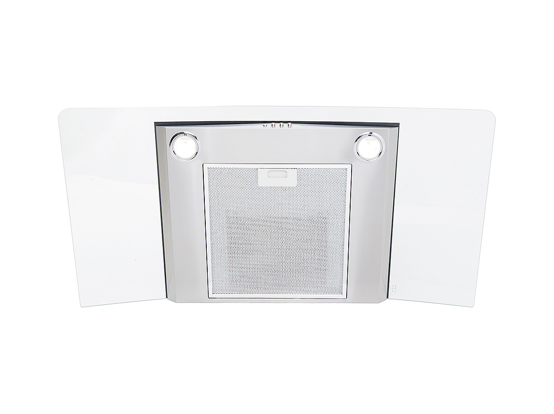 Витяжка CIRCUS IX A/90 Elica