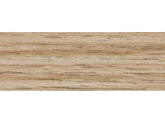 Крайка ABS 23х2,0 2691W дуб давос натуральний (H3131) (Rehau)