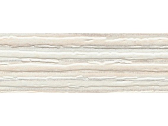 Кромка ABS 43х2,0 1223W (2910W) выбеленное дерево (Rehau)