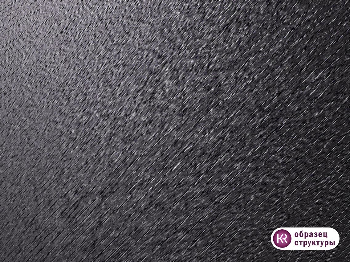 ЛДСП Egger H3395 ST12 Дуб Корбрідж натуральний 2800x2070x18