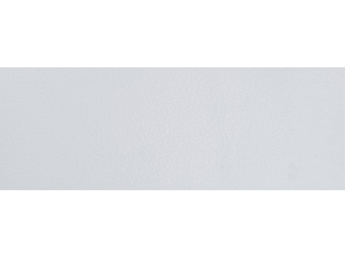 Кромка ABS 22х0,4 67605 серый манхеттен (Rehau)