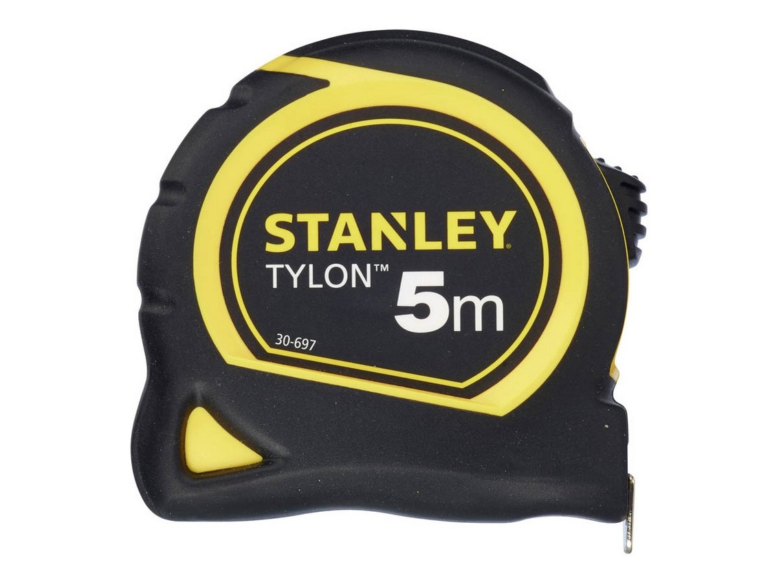 Рулетка STANLEY BIMAT 5 м (0-30-697)
