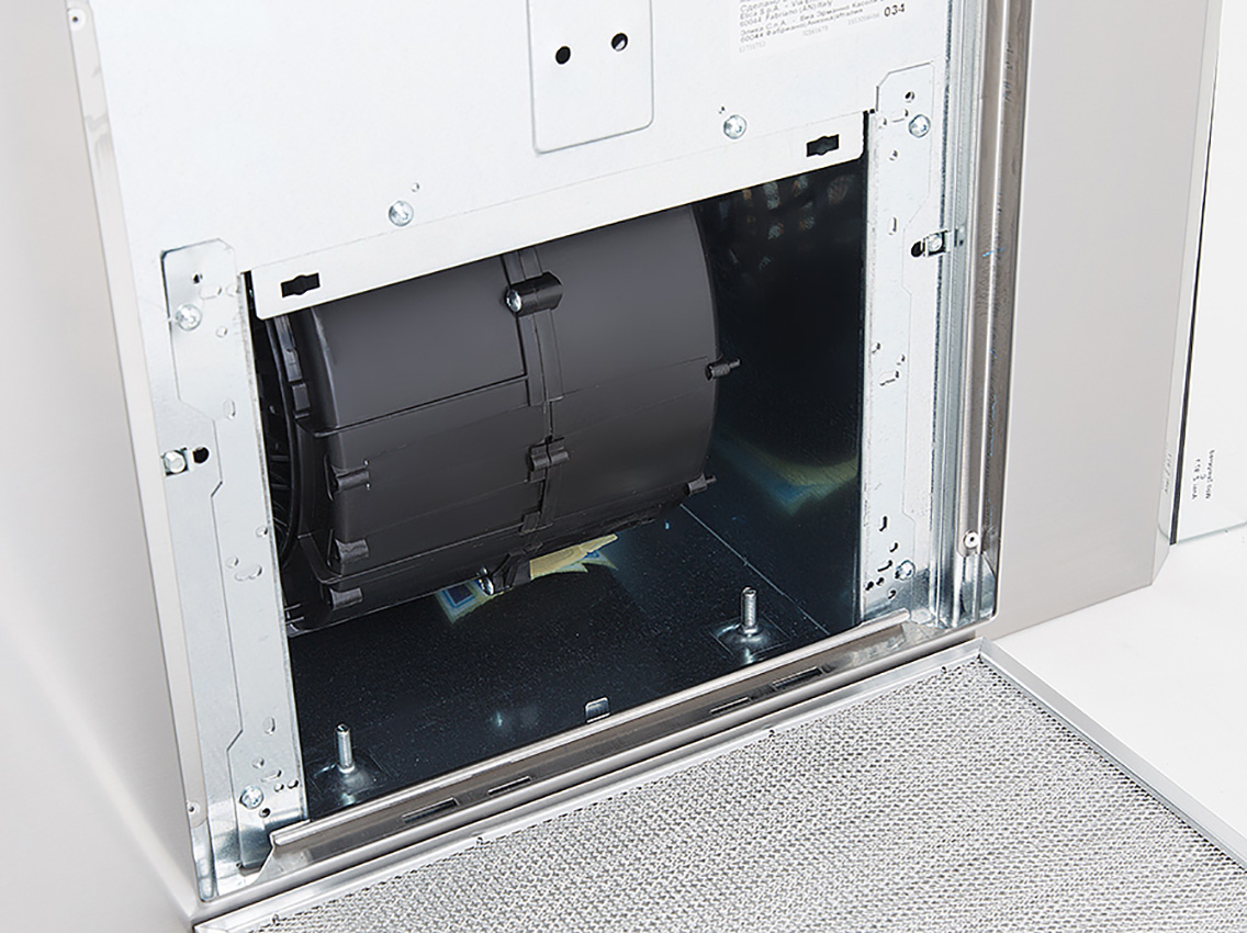 Вытяжка CIRCUS IX A/60 Elica