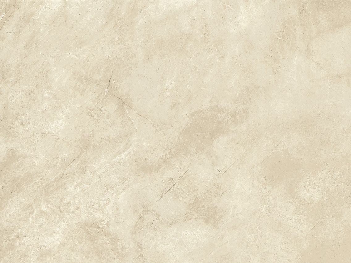 Керамогранит 3200х1600х12 Marble MARFIL Matt (Florim)