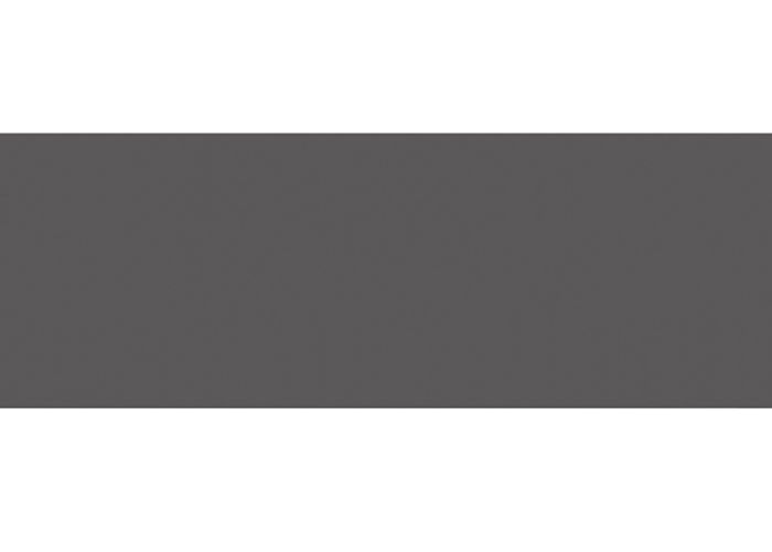 Крайка ABS Elegant matt 23х1,0 71587 (962091-134) блек трюфель матовый (Rehau)