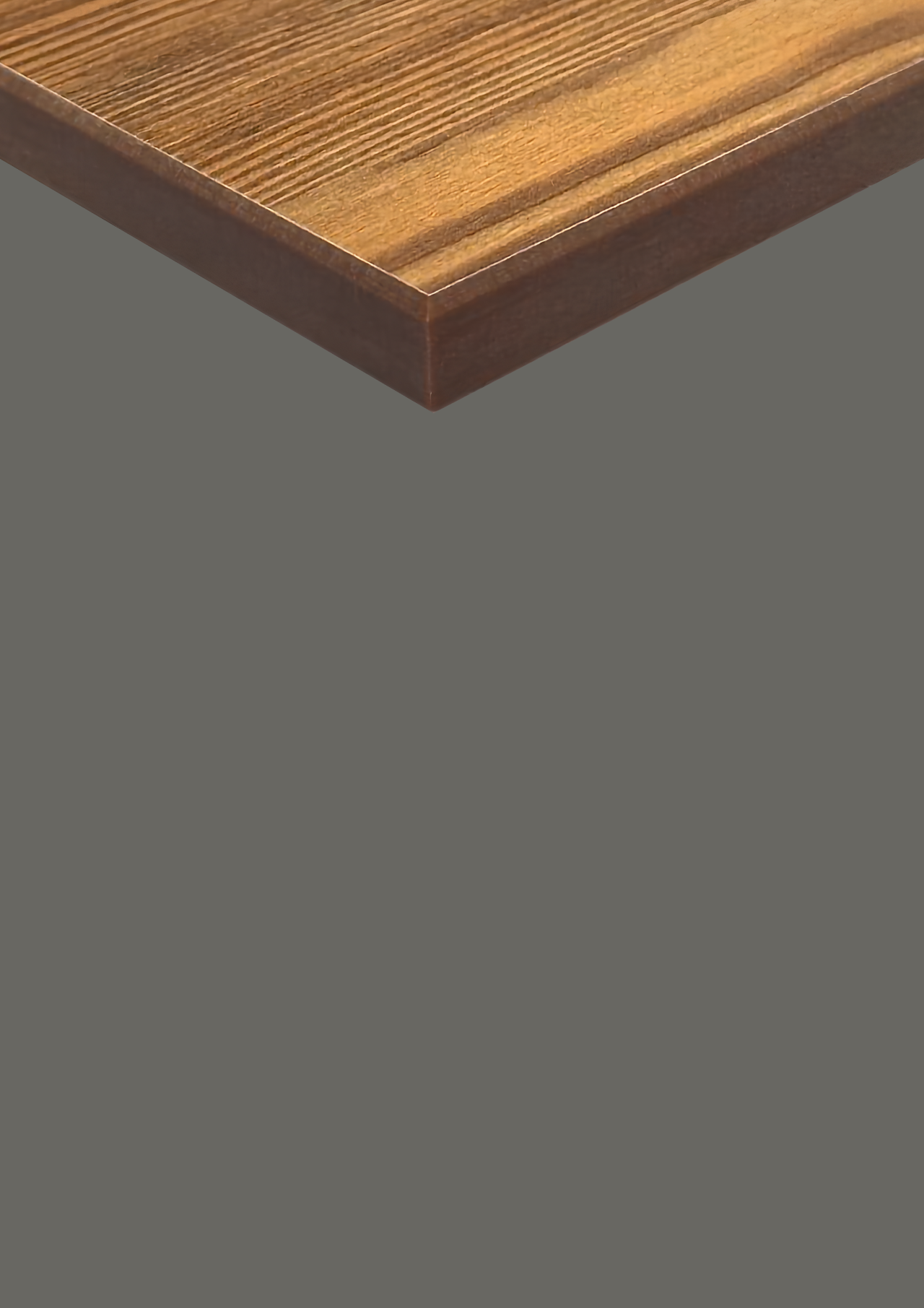 Компакт-плита 2040х640х12 мм 0927 NT Creek (Brown core)(FUNDERMAX)