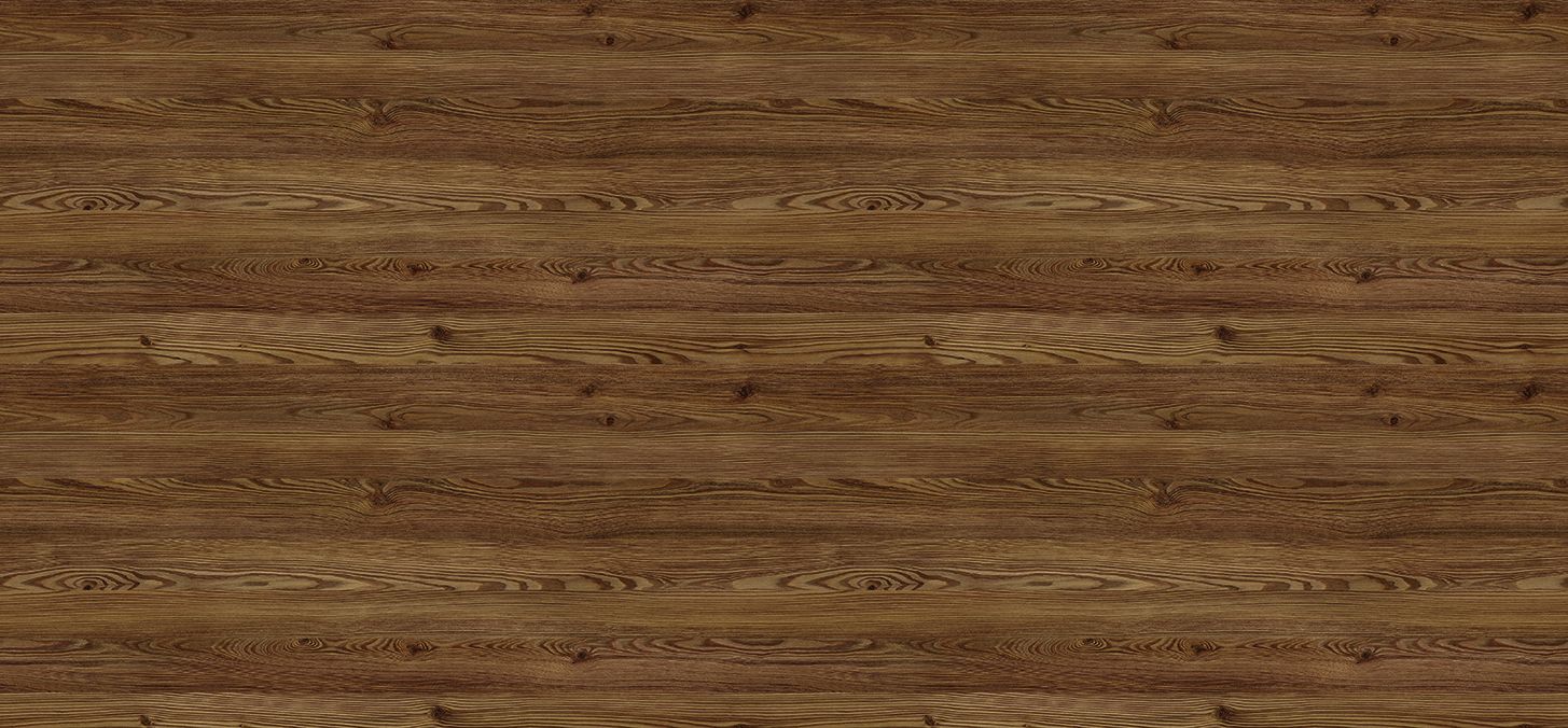 Компакт-плита 4100х1300х12 мм 0927 NT Creek (Brown core)(FUNDERMAX)